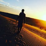 Chowki Benzi - @benzichowki - Instagram