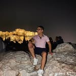 Christian Benzi - @benzichristian - Instagram
