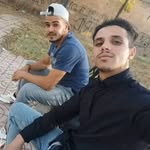 iheb benziche - @ihab_benziche - Instagram