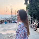 Milena ♡ - @benzi_chete - Instagram