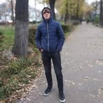 Nurik - @benzich__ - Instagram