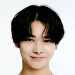 only me - @benzichan - Instagram