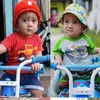 user293555153306 - @benzichandrapratama - TikTok