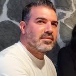 דודו בן זיקרי - @dudu_ben_zikri - Instagram