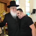 אוריאל בן זקרי - @oriel_ben_zikri - Instagram