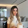 זהבית בן זיקרי - @zehavitbenzikri - TikTok