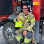 Adir Ben Zikri - @adir_benzikri - Instagram