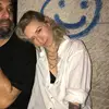 Alen Ben Zikri - @alenbenzikri - TikTok