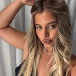 Amit Elbaz - @amit_ben_zikri_elbaz - Instagram