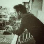 Aviv Benzikri - @aviv_ben_zikri - Instagram