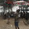 ben_zikri1 - @ben_zikri1 - TikTok