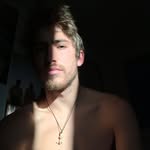 Ben Zikri - @benzikri - Instagram