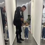 Ben zikri - @benzikri5 - Instagram