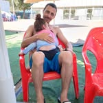 Ben Zikri - @benzikri05 - Instagram