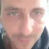 Ben Zikri - @benzikri - TikTok
