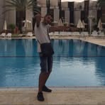 Ben Zikri - Facebook