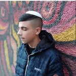 benben - @ben.zikri - Instagram