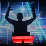 Benny Ben Zikri - @benny_ben_zikri - Instagram