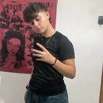 הודיה - @benzikri._ - Instagram