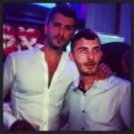 Benzikri - @ben_zikri - Instagram