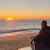 ben.zikri - @mohamed.zikri - TikTok