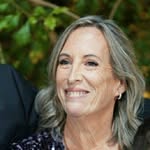Corinne Weinberg Ben Zikri - @benzikricorinne - Instagram