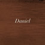 Daniel Ben Zikri - @daniel_ben_zikri_make_up - Instagram