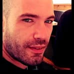 Darel Ben Zikri - Facebook