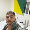 dvir_ben_zikri_ - @dvir_ben_zikri_1 - TikTok