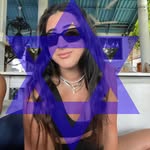 eden ben zikri - @edenbz_ - Instagram