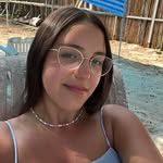 Eden Ben Zikri - @eden_ben_zikri - Instagram