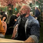 Eldad Ben Zikri | אלדד בן זקרי - @eldad_benzikri - Instagram