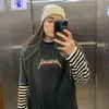 Gaia Ben Zikri - @gaiabenzikri1 - TikTok