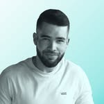 Grafi by Refael Ben-Zikri - @grafi.biz - Instagram