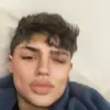 Hodaya Ben zikri - @hodayabenzikri - TikTok