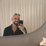 Idan Ben Zikri - @idan_benzikri - Instagram