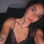 Liel Ben Zikri - @lielbenzikri - Instagram