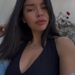 Liel Ben Zikri - Facebook