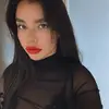 Liel Ben Zikri - @lielbenzikri1 - TikTok