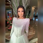 ✨LinoY BeN Zikri✨ - @linoy89 - Instagram