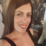 Lital Ben Zikri - @benzikrilital - Instagram