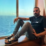 Matan Ben Zikri - @matanbenzikri - Instagram