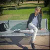 meitav_ben_zikri - @meitav_ben_zikri - TikTok