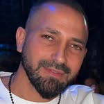 Nir Ben Zikri - @benzikrinir - Instagram