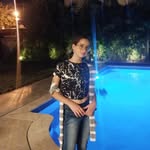 noya ben zikri - @noya.benzikri - Instagram