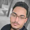 reef.benzikri - @reef.benzikri - TikTok