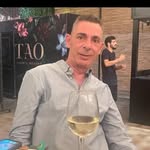 Shimon ben zikri - @shimonbz2 - Instagram