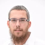 Shimon Benzikri - @benzikrishimon - Instagram