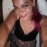 Shimrit Fux Ben Zikri - @benzikrishimrit - Instagram