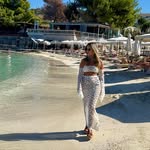 Shiran Azuly Ben-zikri - @shiranbenzikri - Instagram